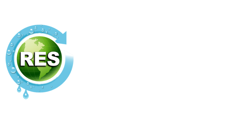 RES Water