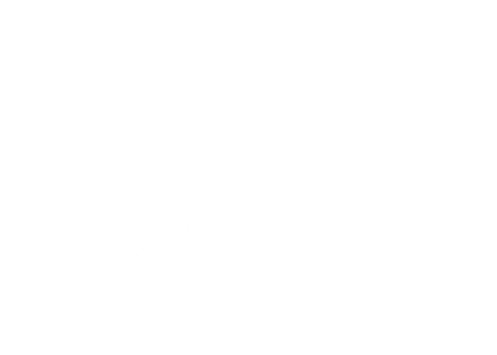 WET Tech, Inc.
