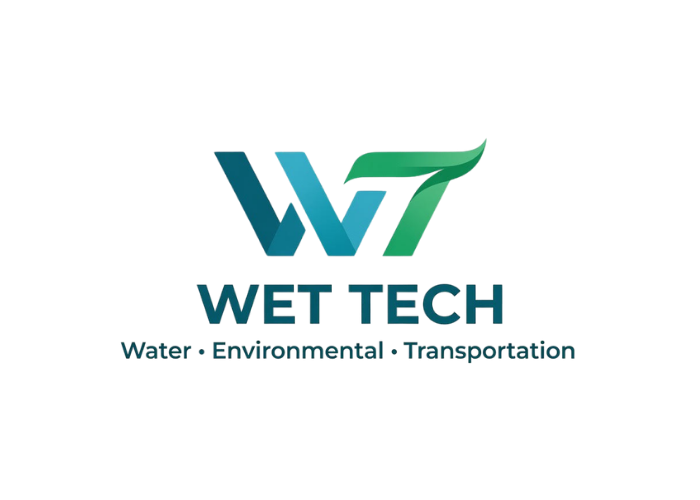 WET Tech, Inc.